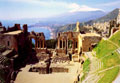 Taormina