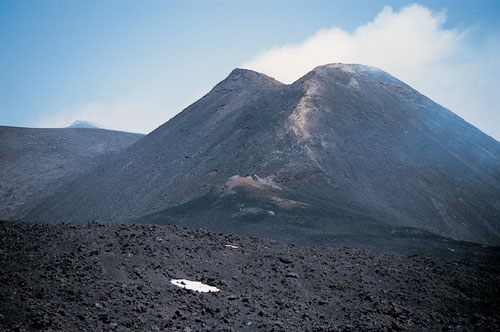 Etna