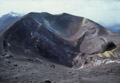 Etna