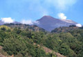 Etna