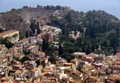 Taormina