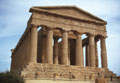 Agrigento